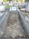 image of grave number 326146